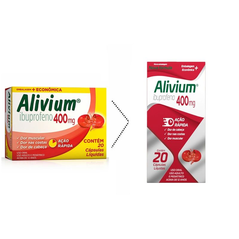 Alivium-400mg-20-Capsulas-Gel---1