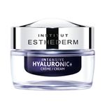 Esthederm-Intensive-Hialuronic-Cream-50ml---0