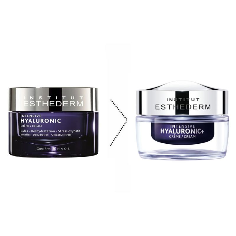 Esthederm-Intensive-Hialuronic-Cream-50ml---1
