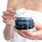Esthederm-Intensive-Hialuronic-Cream-50ml---2
