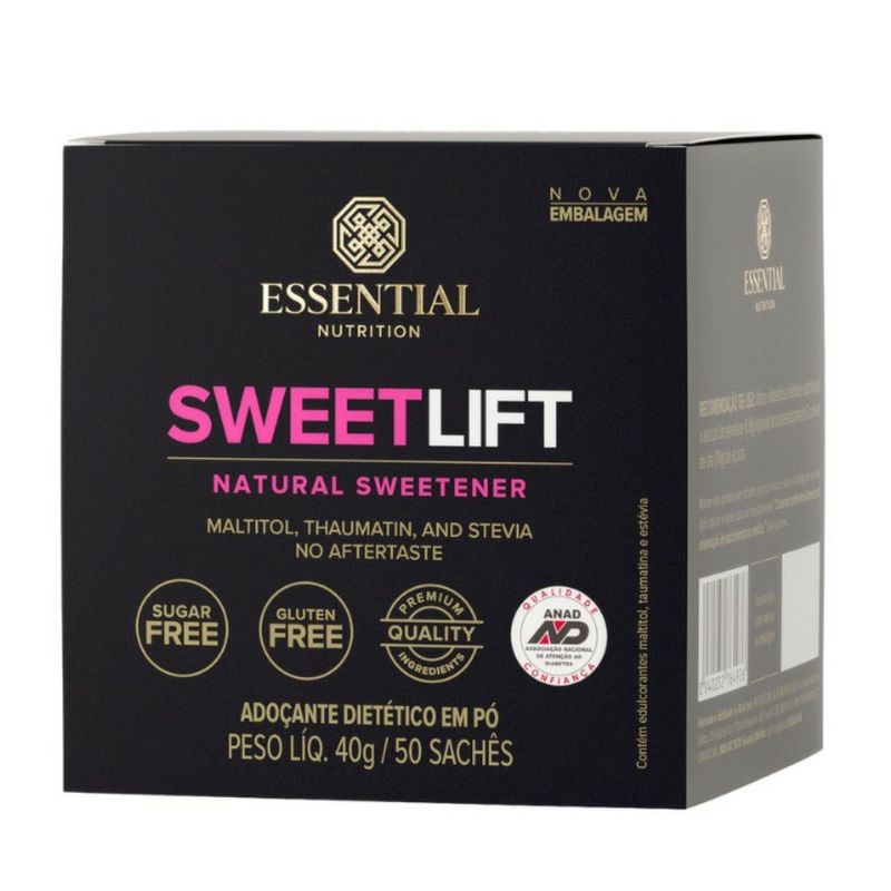Sweetlift-Essential-50-Saches-40g---0