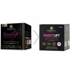 Sweetlift-Essential-50-Saches-40g---1