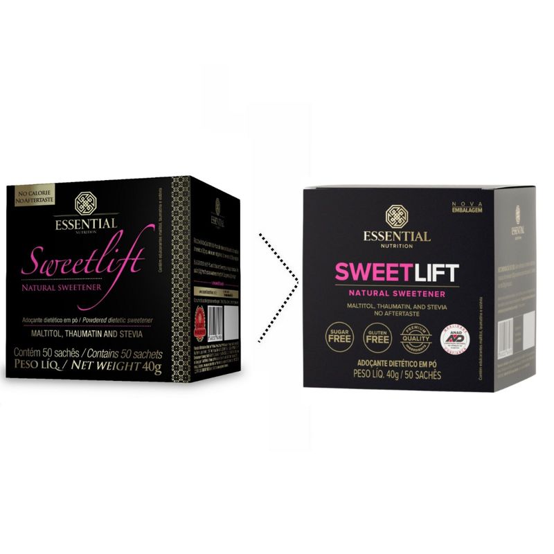 Sweetlift-Essential-50-Saches-40g---1