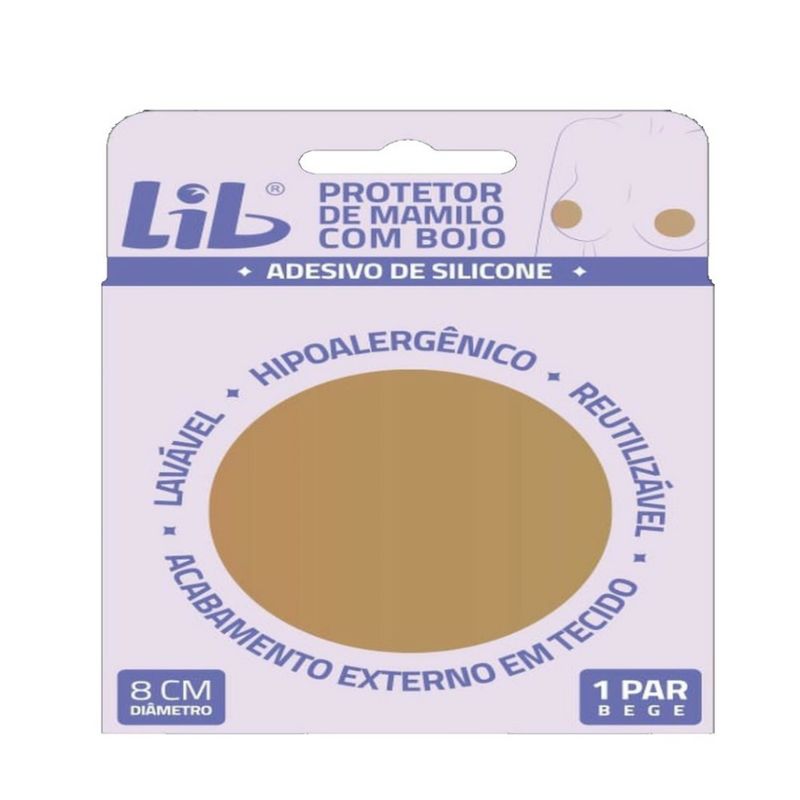 Mini-Sutia-Reutilizavel-Lib-1-Par---0