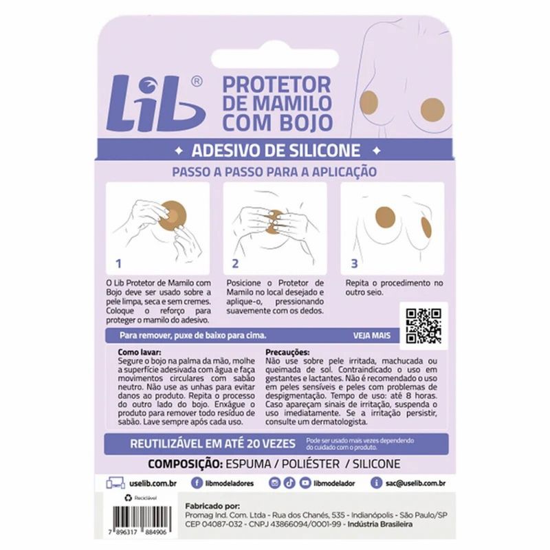 Mini-Sutia-Reutilizavel-Lib-1-Par---3