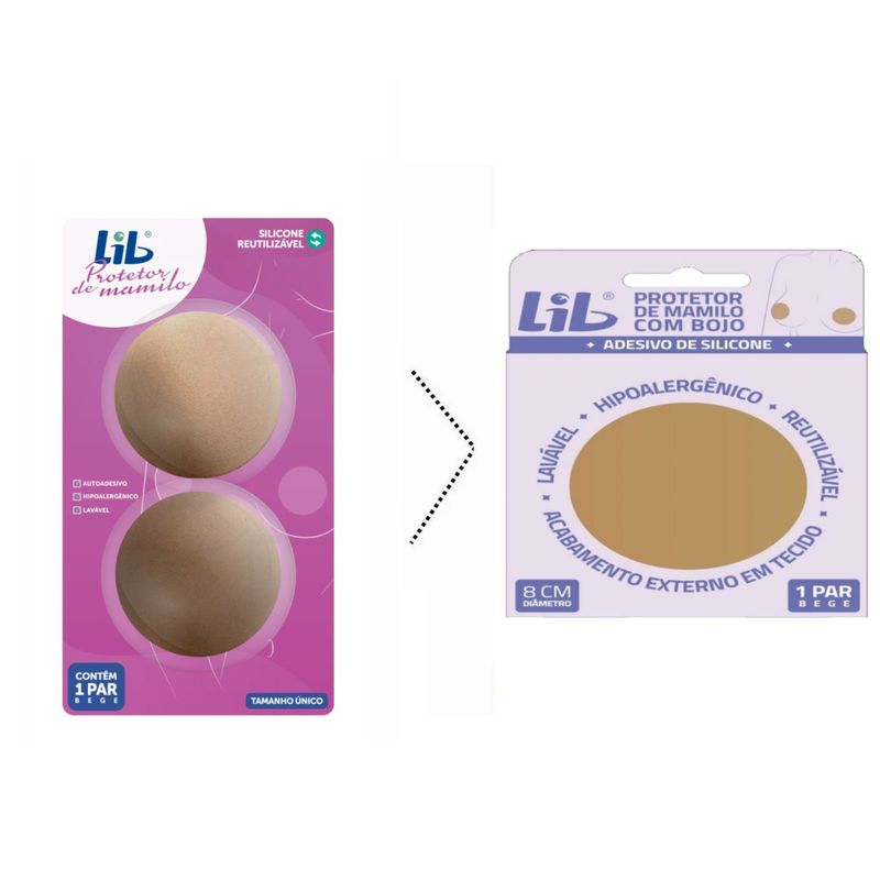 Mini-Sutia-Reutilizavel-Lib-1-Par---1