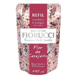 Sabonete-liquido-Fiorucci-Flor-de-Cerejeira-refil-440ml---0
