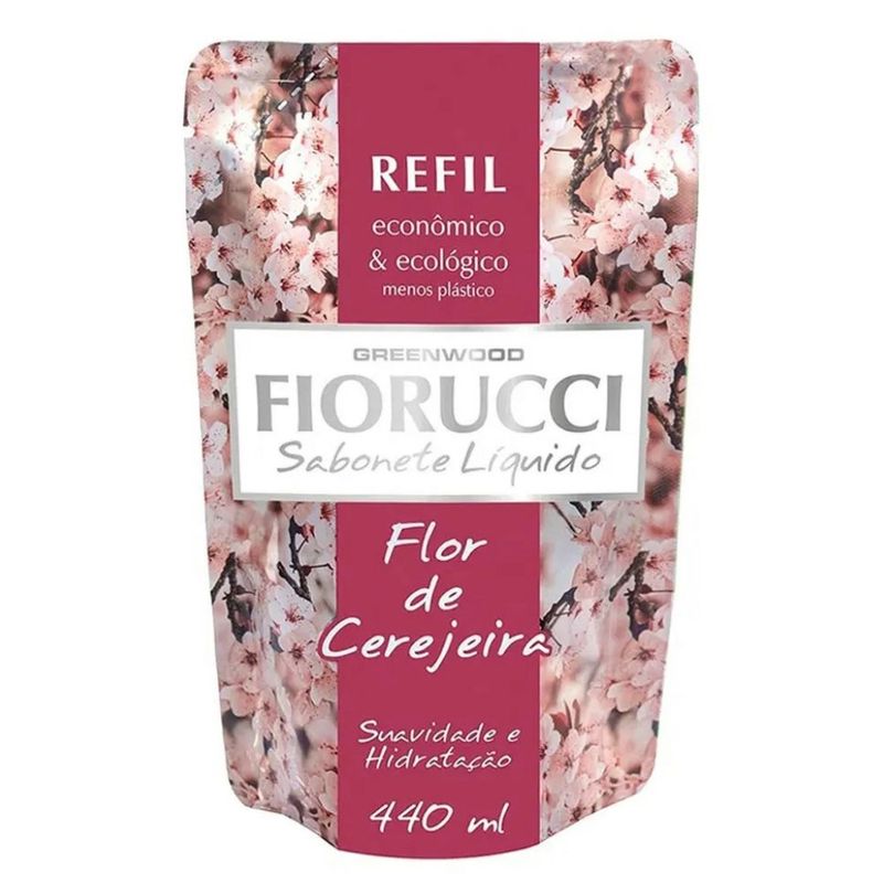 Sabonete-liquido-Fiorucci-Flor-de-Cerejeira-refil-440ml---0