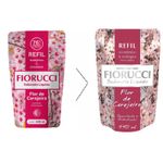 Sabonete-liquido-Fiorucci-Flor-de-Cerejeira-refil-440ml---1