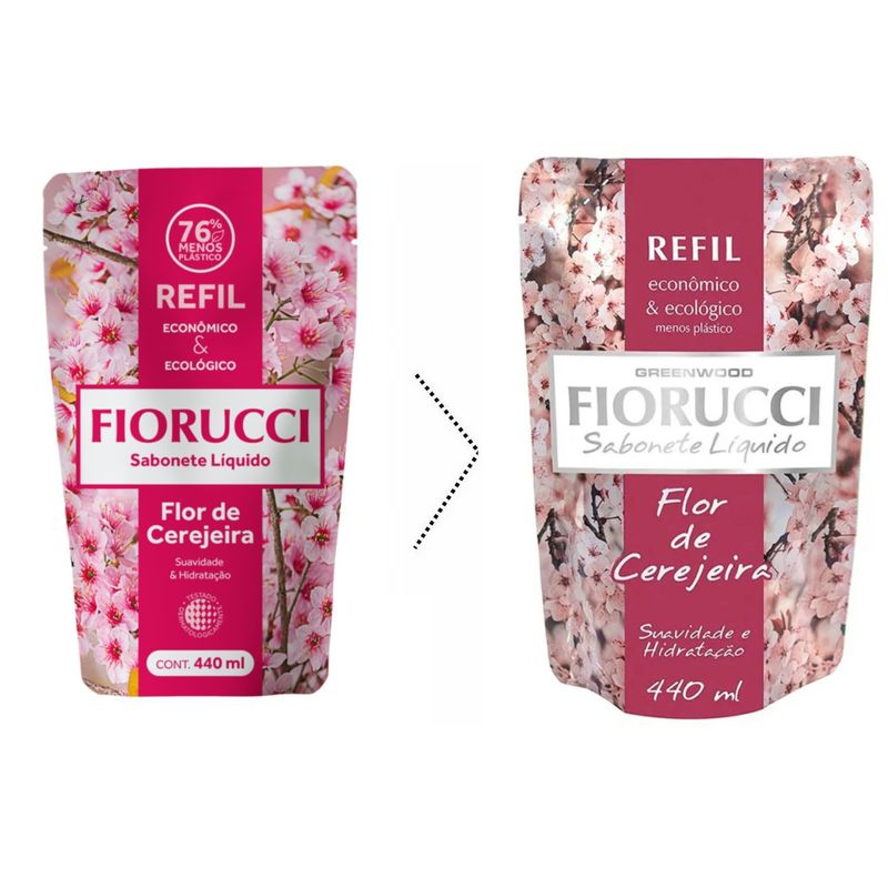 Sabonete-liquido-Fiorucci-Flor-de-Cerejeira-refil-440ml---1