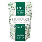 Sabonete-liquido-Fiorucci-Erva-Doce-Refil-440ml---0