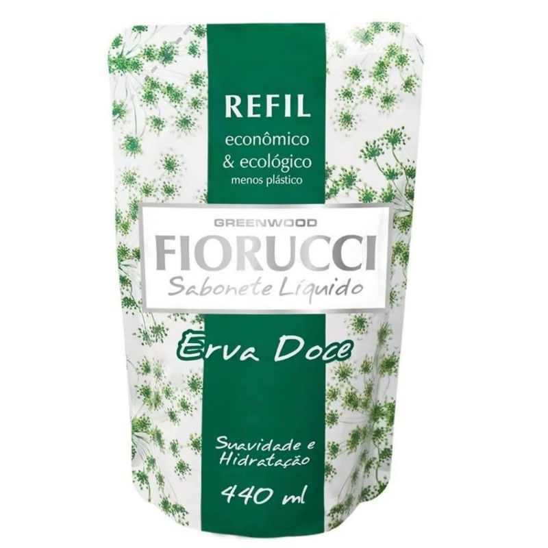 Sabonete-liquido-Fiorucci-Erva-Doce-Refil-440ml---0