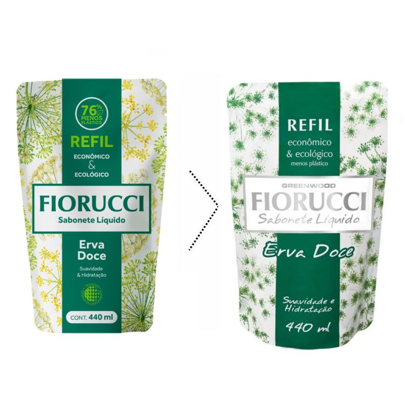 Sabonete-liquido-Fiorucci-Erva-Doce-Refil-440ml---1