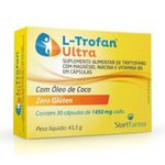 L-Trofan-Ultra-30-capsulas---0