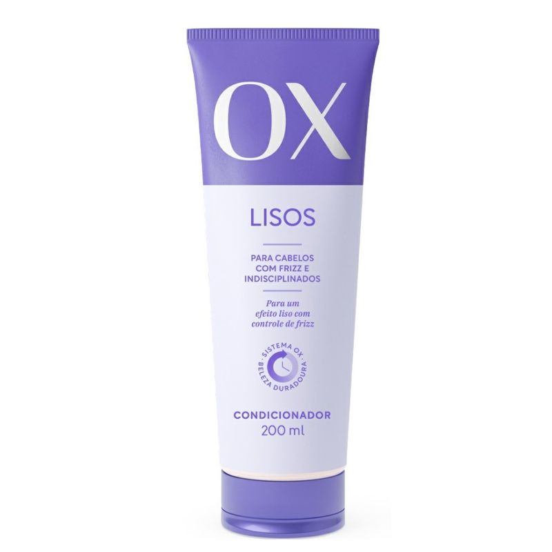 Condicionador-Ox-Liso-Duradouro-200ml---0