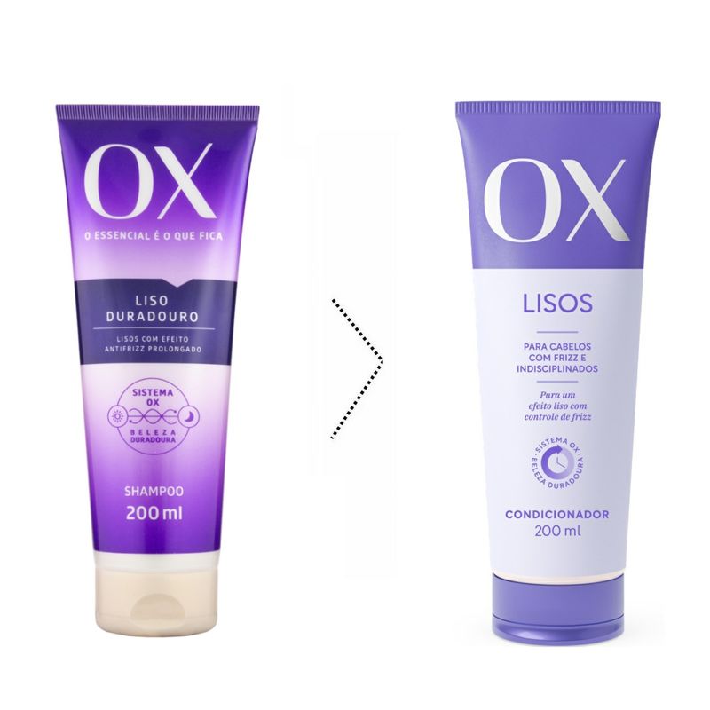 Condicionador-Ox-Liso-Duradouro-200ml---1