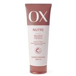 Condicionador-Ox-Nutricao-Intensa-200ml---0