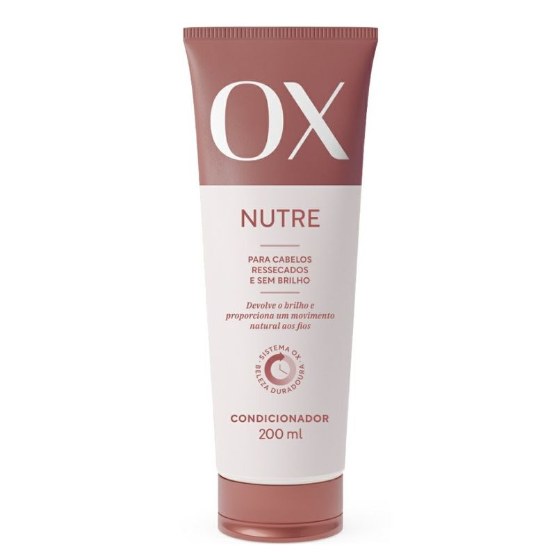 Condicionador-Ox-Nutricao-Intensa-200ml---0
