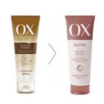 Condicionador-Ox-Nutricao-Intensa-200ml---1