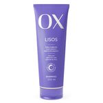 Shampoo-Ox-Liso-Duradouro-200ml---0