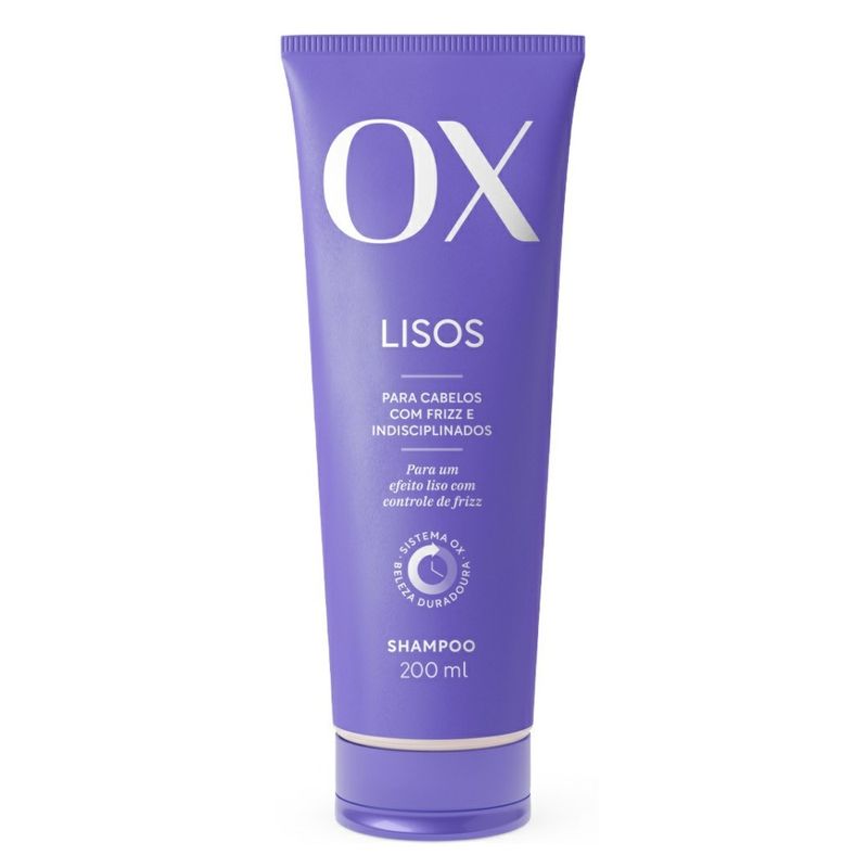Shampoo-Ox-Liso-Duradouro-200ml---0