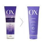 Shampoo-Ox-Liso-Duradouro-200ml---1