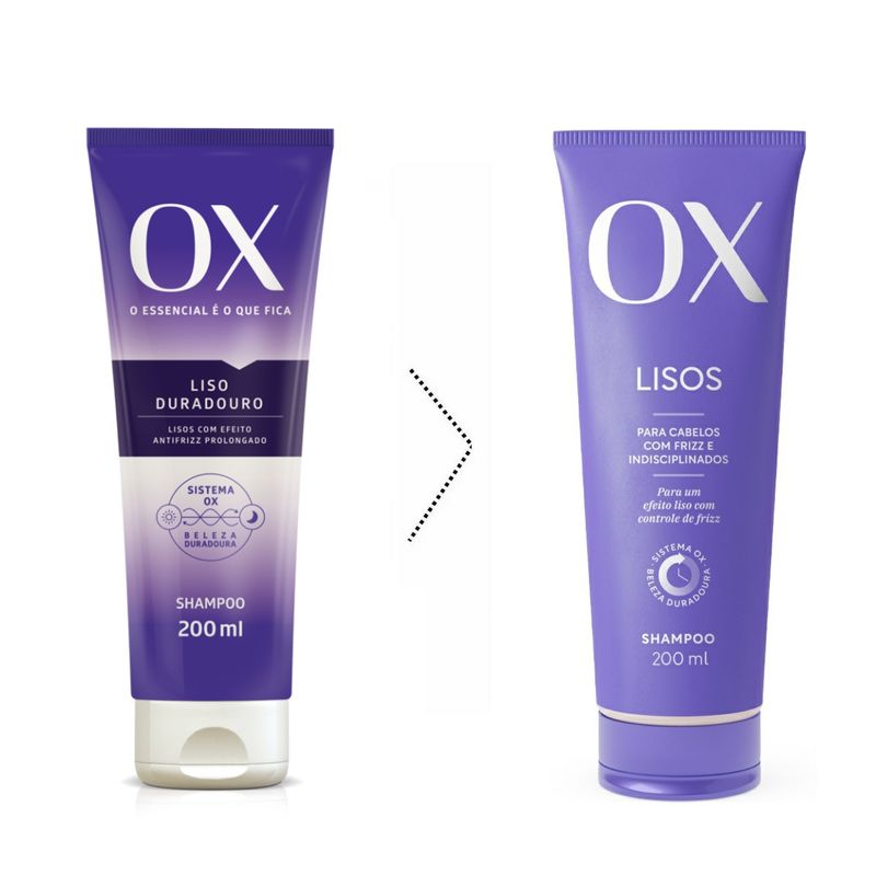 Shampoo-Ox-Liso-Duradouro-200ml---1