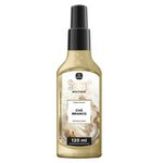 Odorizante-Spray-Secar-Boutique-Cha-Branco-120ml---0