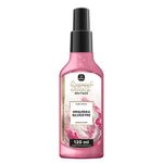 Odorizante-Spray-Secar-Boutique-Orquidea-Silvestre-120ml---0