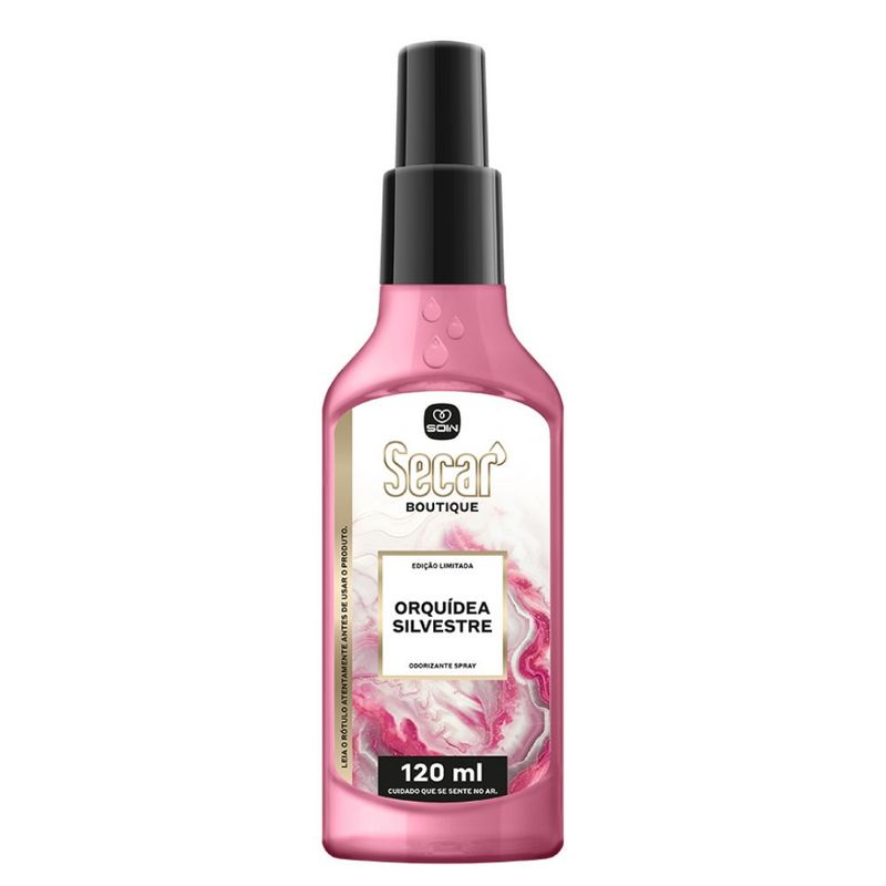 Odorizante-Spray-Secar-Boutique-Orquidea-Silvestre-120ml---0