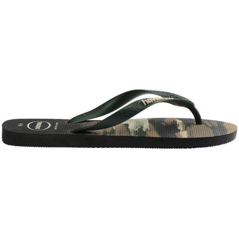 Sandalias-Havaianas-Camu-Preto-Verde-Olive-39-40---5