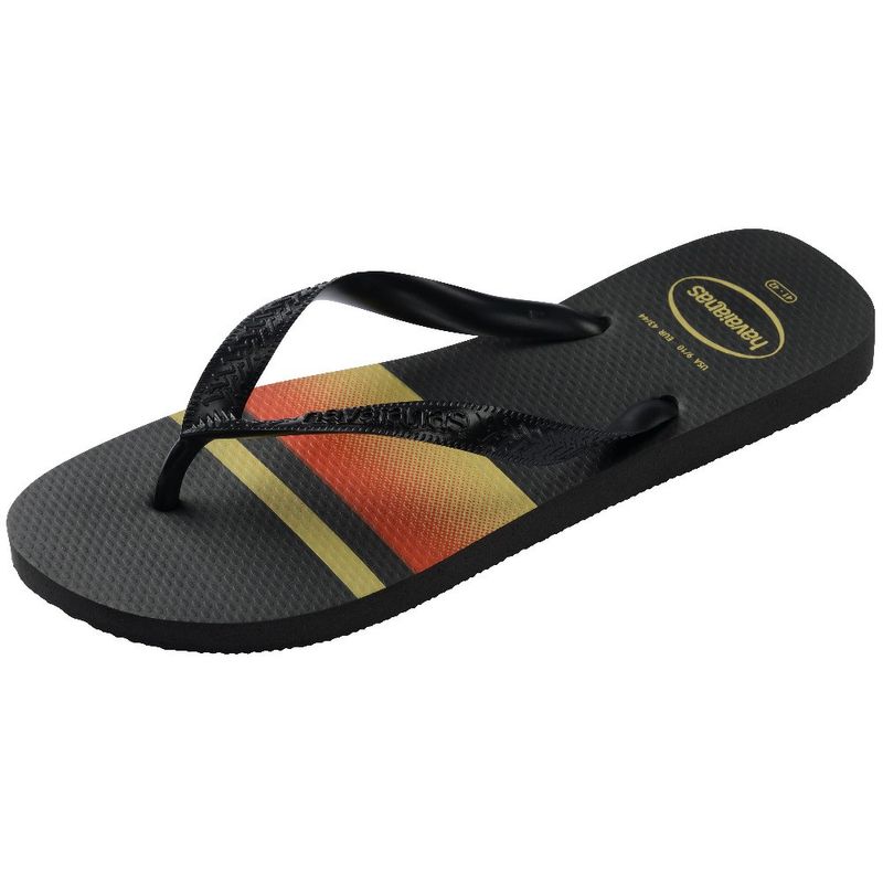 Sandalias-Havaianas-Top-Basic-Preto-Preto-37-38---2