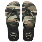Sandalias-Havaianas-Camu-Preto-Verde-Olive-39-40---0