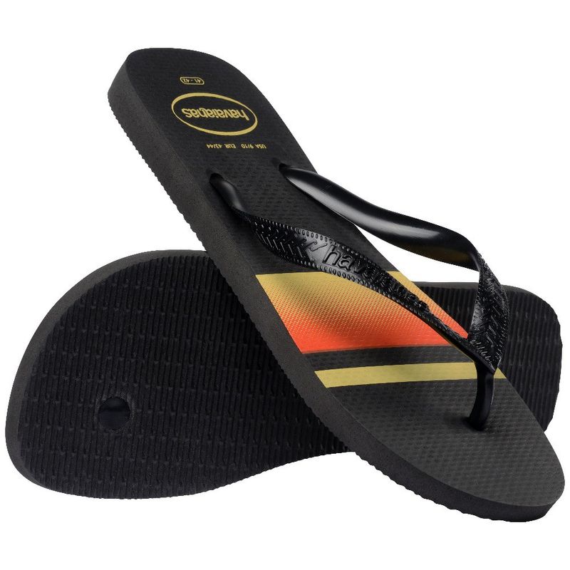 Sandalias-Havaianas-Top-Basic-Preto-Preto-37-38---1