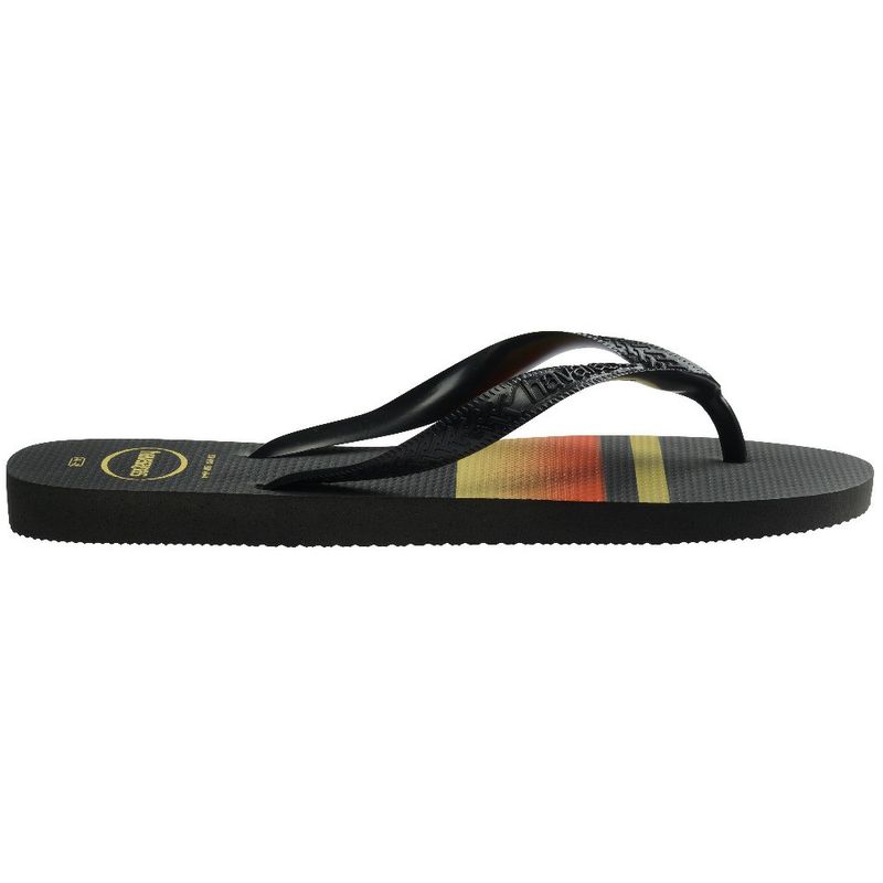 Sandalias-Havaianas-Top-Basic-Preto-Preto-37-38---5