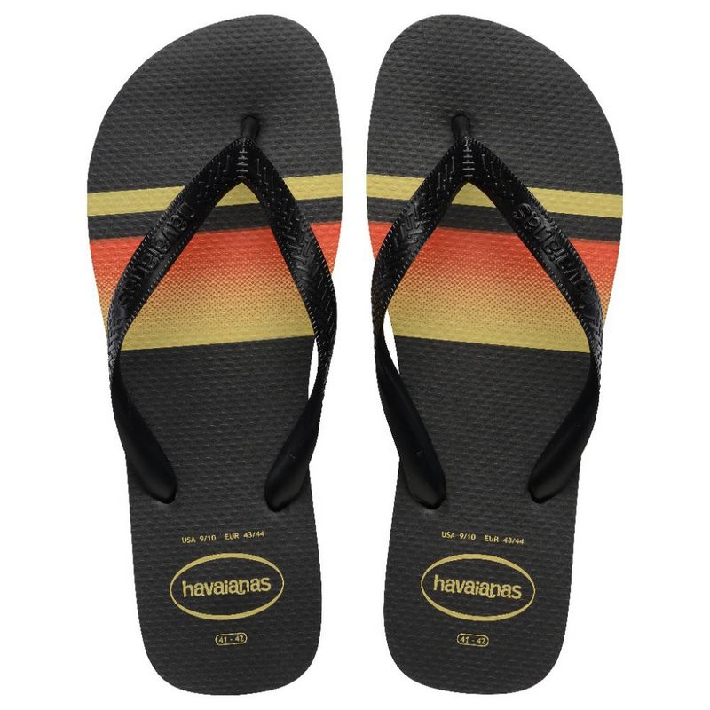 Sandalias-Havaianas-Top-Basic-Preto-Preto-37-38---0