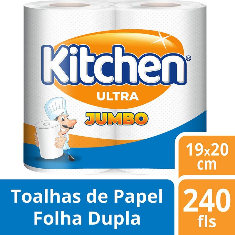 Papel-Toalha-Kitchen-Ultra-Jumbo-Folha-Dupla-240-Folhas---0