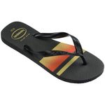 Sandalias-Havaianas-Top-Basic-Preto-Preto-37-38---3