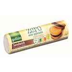 Biscoito-Espanhol-Gullon-Zero-Sandwich-Choco-250g---0