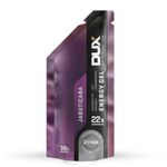 Energy-Gel-Dux-Nutrition-Jabuticaba-Sache-30g---0