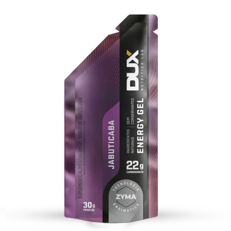Energy-Gel-Dux-Nutrition-Jabuticaba-Sache-30g---0