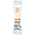 Po-Para-o-Preparo-de-Alimento-Jungle-Electrolytes-Sabor-Maracuja-e-Abacaxi-5g---0