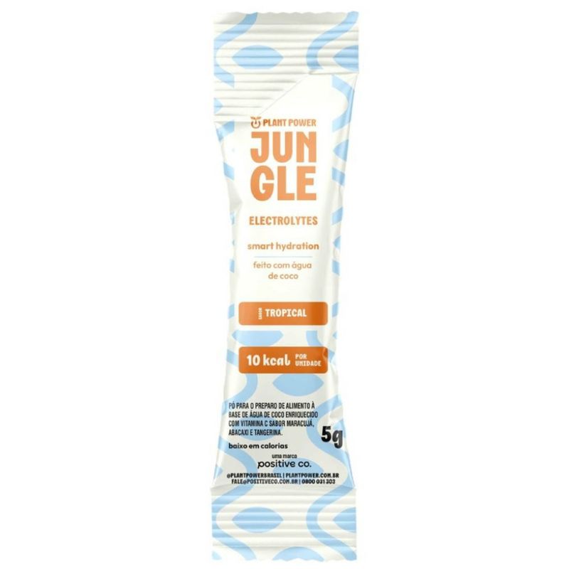 Po-Para-o-Preparo-de-Alimento-Jungle-Electrolytes-Sabor-Maracuja-e-Abacaxi-5g---0