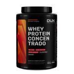 Whey-Protein-Concentrado-Dux-Human-Health-Caramelo-Salgado-900g---0