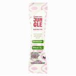 Po-Para-o-Preparo-de-Alimento-Jungle-Electrolytes-Sabor-Melancia-e-Limao-5g---0