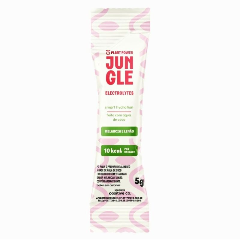 Po-Para-o-Preparo-de-Alimento-Jungle-Electrolytes-Sabor-Melancia-e-Limao-5g---0