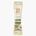 Po-Para-o-Preparo-de-Alimento-Jungle-Electrolytes-Sabor-Abacaxi-e-Hortela-5g---0