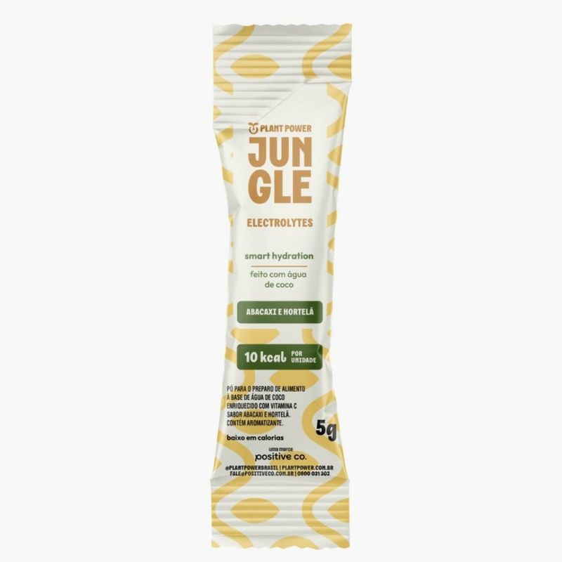 Po-Para-o-Preparo-de-Alimento-Jungle-Electrolytes-Sabor-Abacaxi-e-Hortela-5g---0