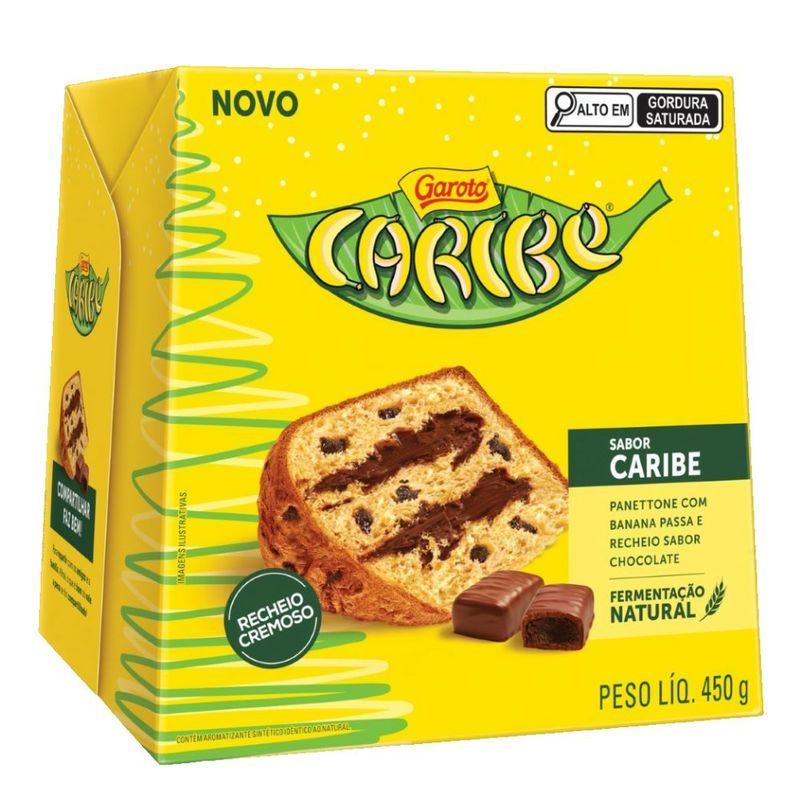Panettone-Garoto-Caribe-450g---0