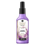 Odorizante-Spray-Secar-Boutique-Lavanda-Francesa-120ml---0